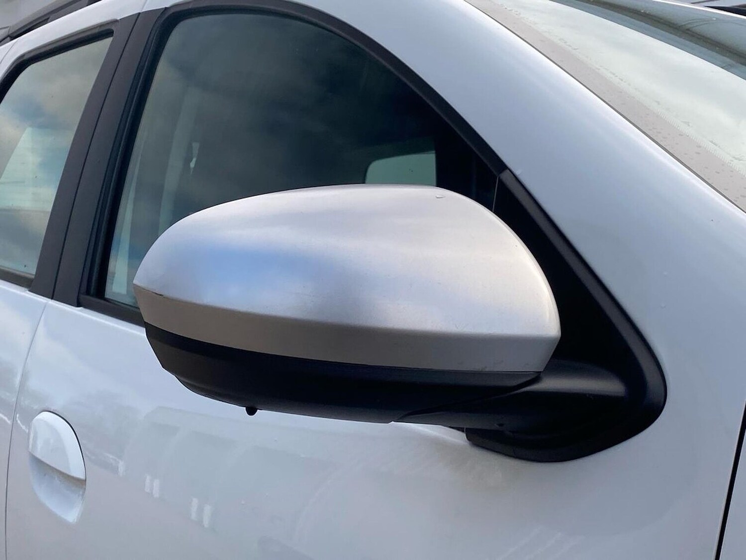 Used Dacia Duster 2024 for sale - 78195765: Photo 36