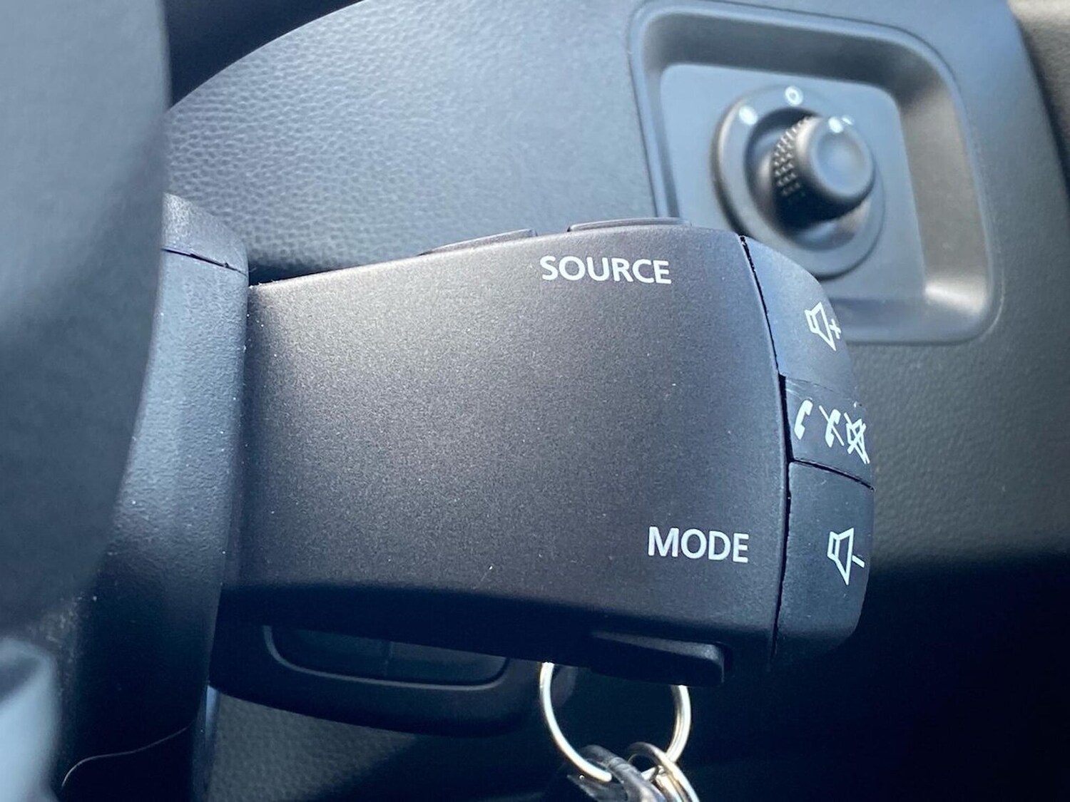 Used Dacia Duster 2024 for sale - 78195765: Photo 39