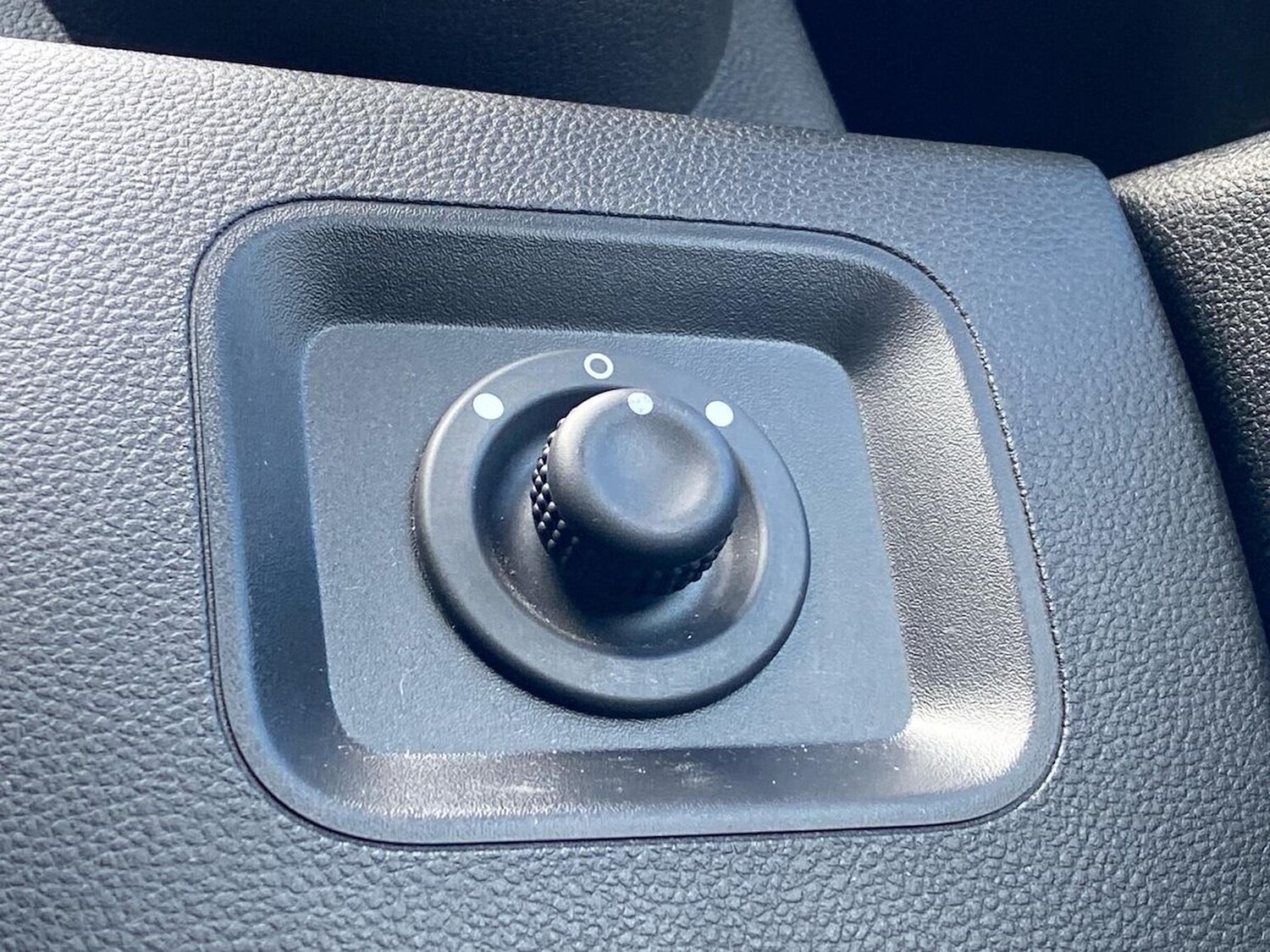 Used Dacia Duster 2024 for sale - 78195765: Photo 40