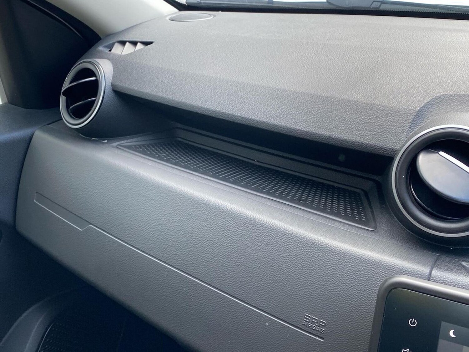 Used Dacia Duster 2024 for sale - 78195765: Photo 41