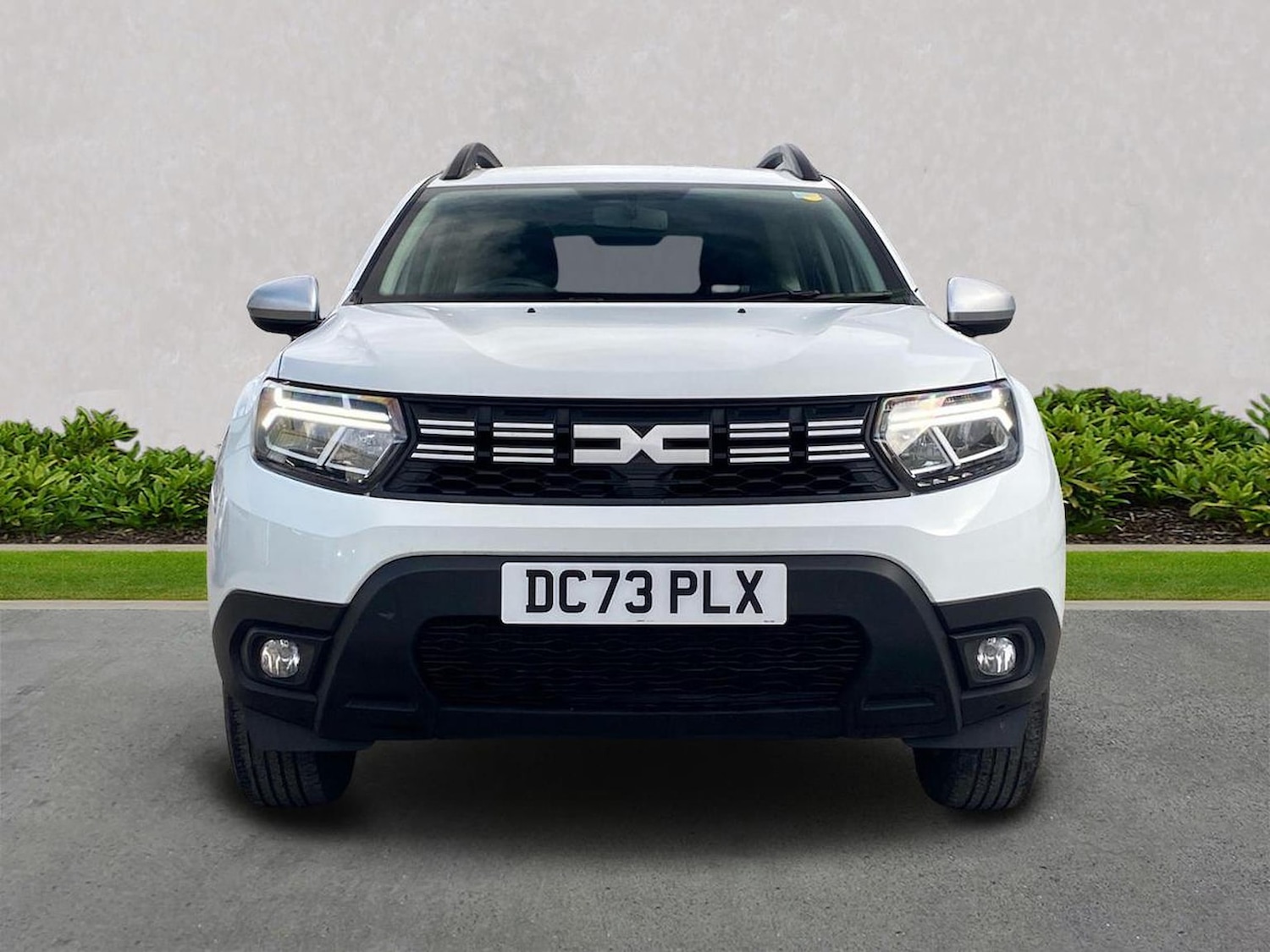 Used Dacia Duster 2024 for sale - 78195765: Photo 5