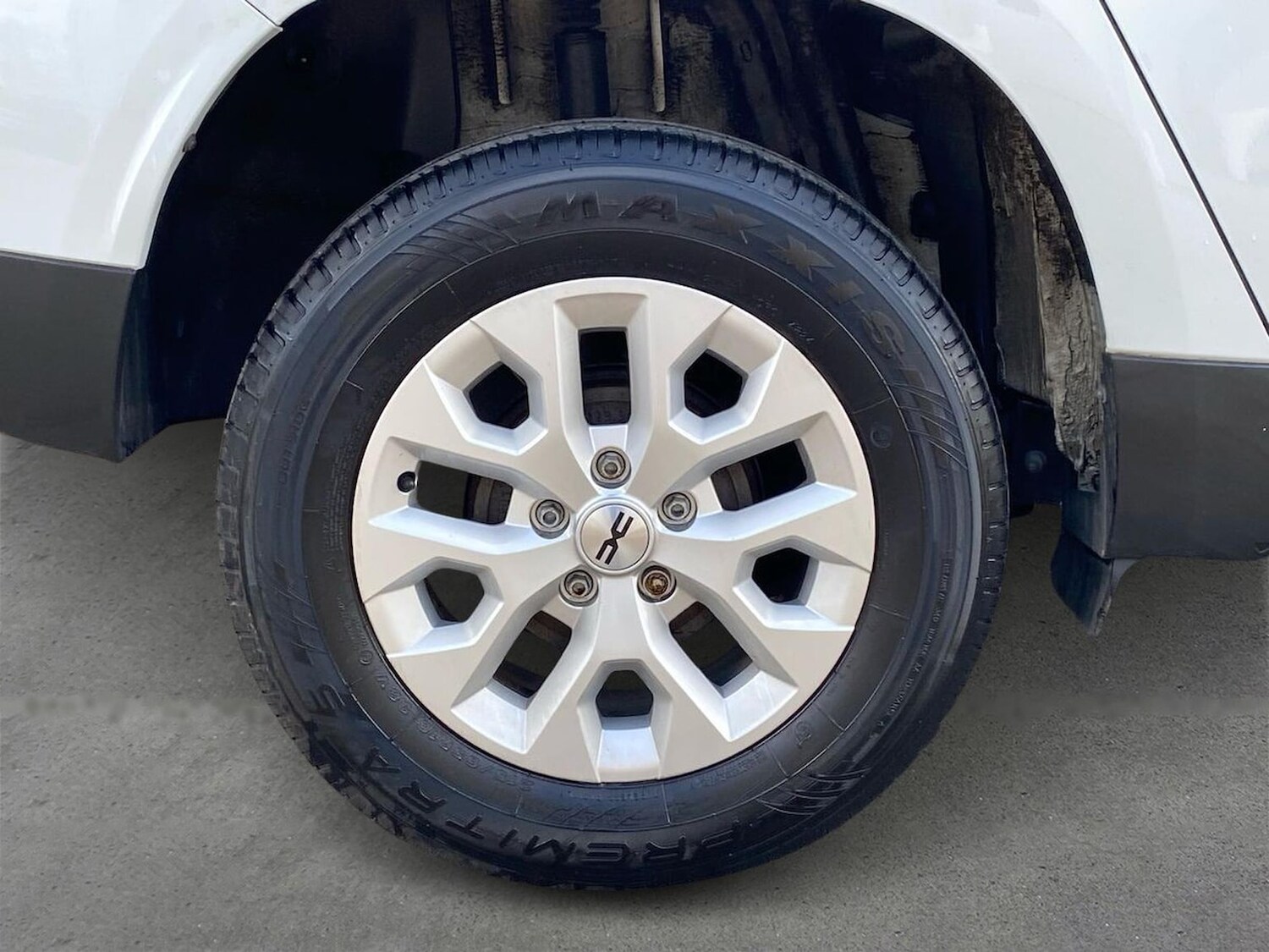 Used Dacia Duster 2024 for sale - 78195765: Photo 6