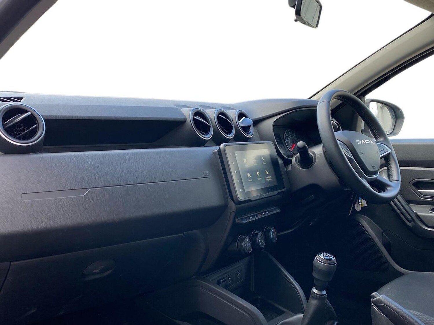 Used Dacia Duster 2024 for sale - 78195765: Photo 7