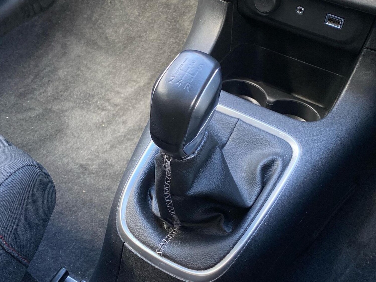 Used Citroen C3 2018 for sale - 78194733: Photo 13