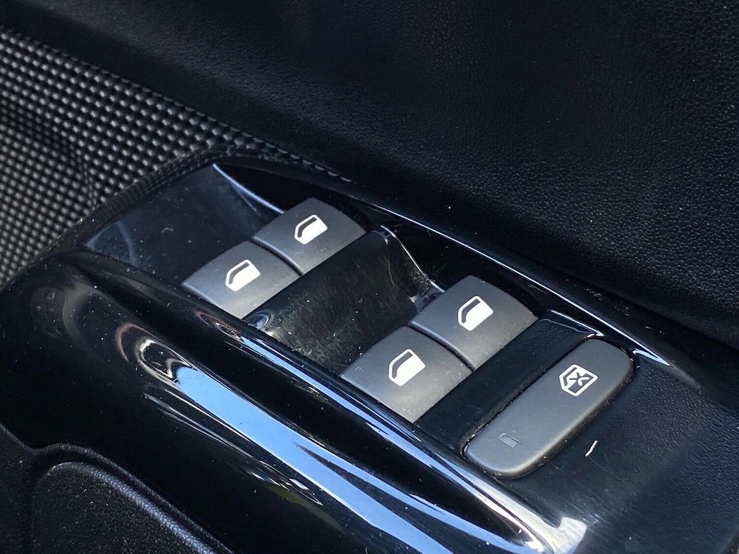 Used Citroen C3 2018 for sale - 78194733: Photo 21