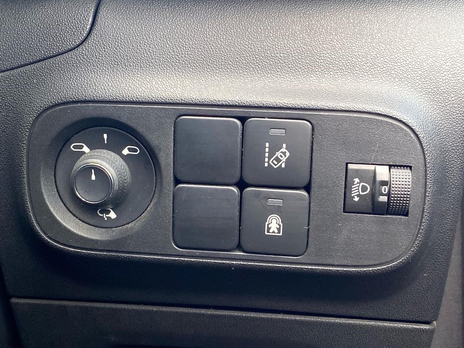 Used Citroen C3 2018 for sale - 78194733: Photo 22