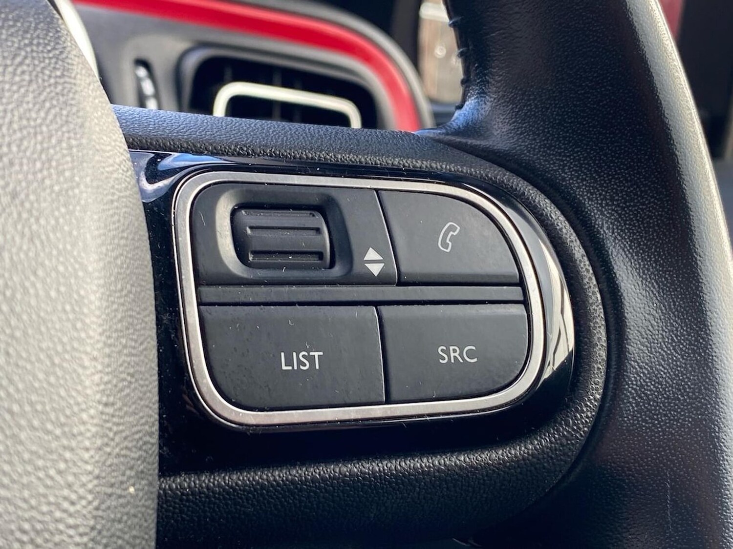 Used Citroen C3 2018 for sale - 78194733: Photo 26