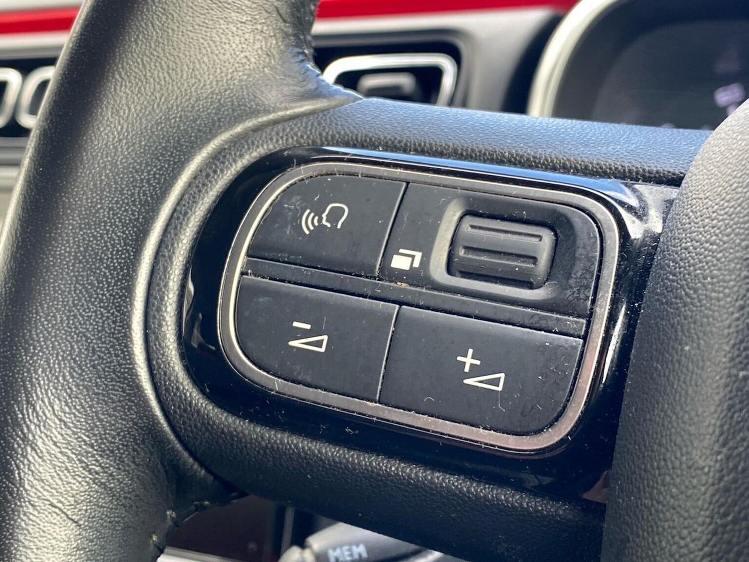 Used Citroen C3 2018 for sale - 78194733: Photo 27