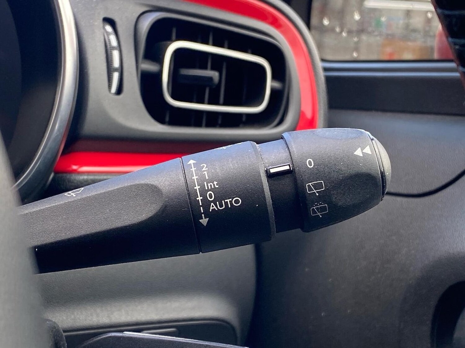 Used Citroen C3 2018 for sale - 78194733: Photo 28