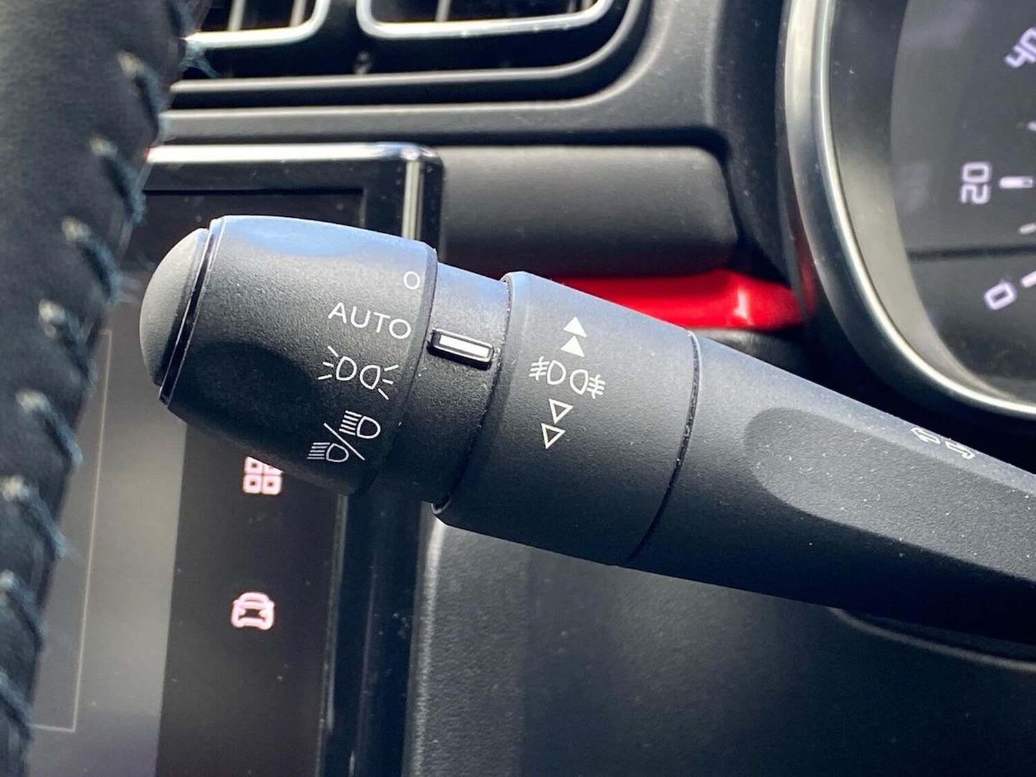 Used Citroen C3 2018 for sale - 78194733: Photo 29