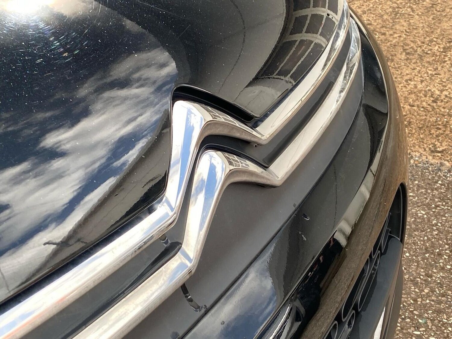 Used Citroen C3 2018 for sale - 78194733: Photo 30