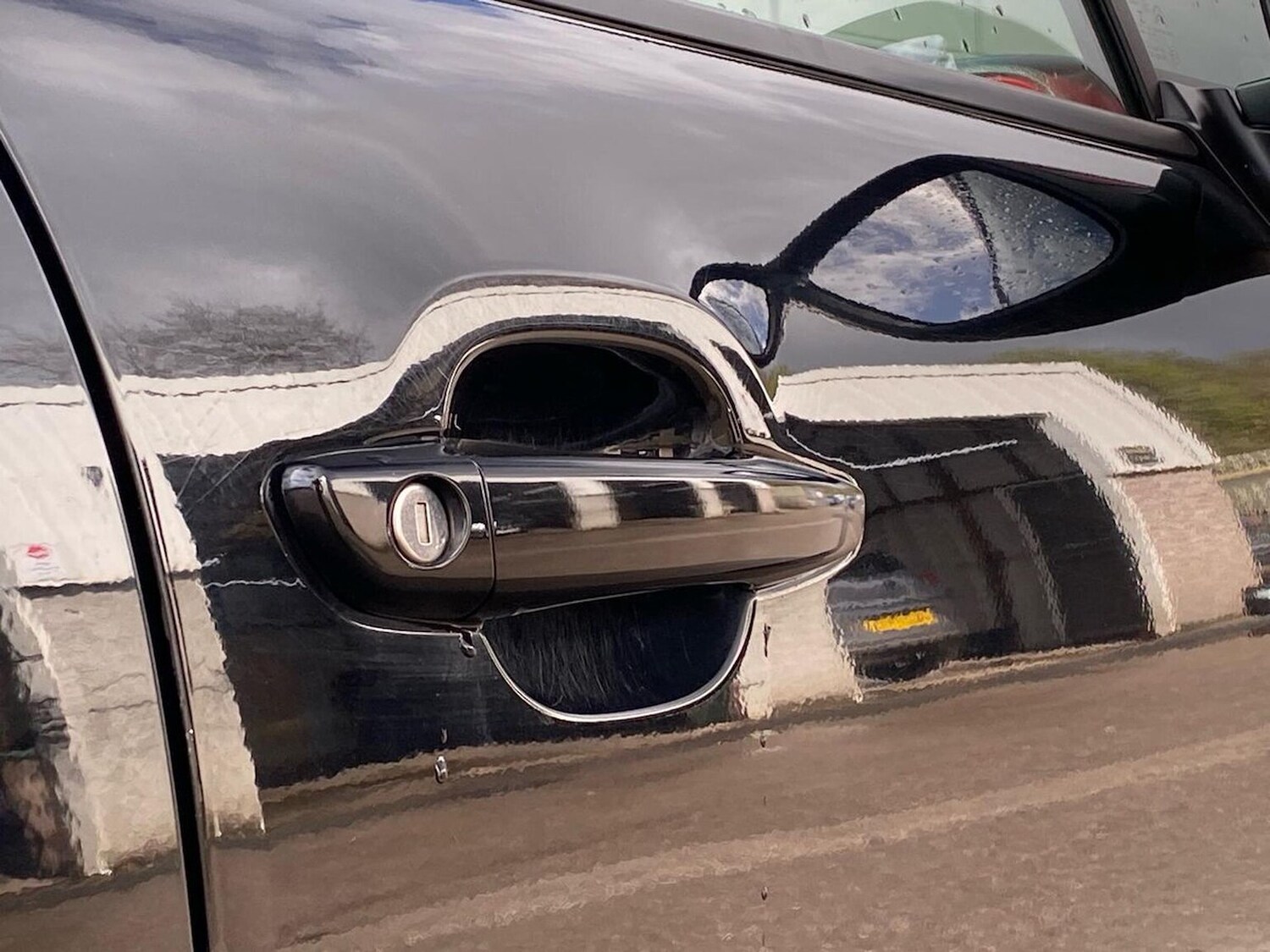 Used Citroen C3 2018 for sale - 78194733: Photo 34