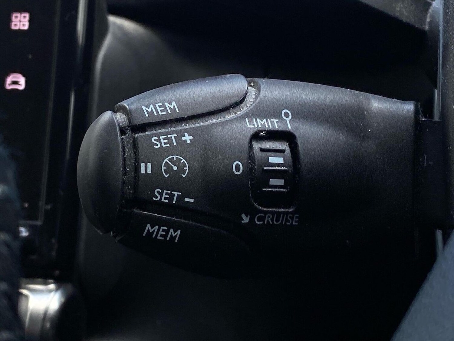 Used Citroen C3 2018 for sale - 78194733: Photo 37