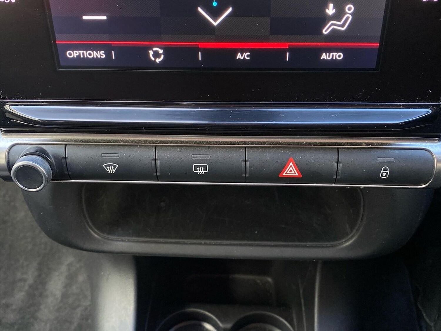 Used Citroen C3 2018 for sale - 78194733: Photo 38