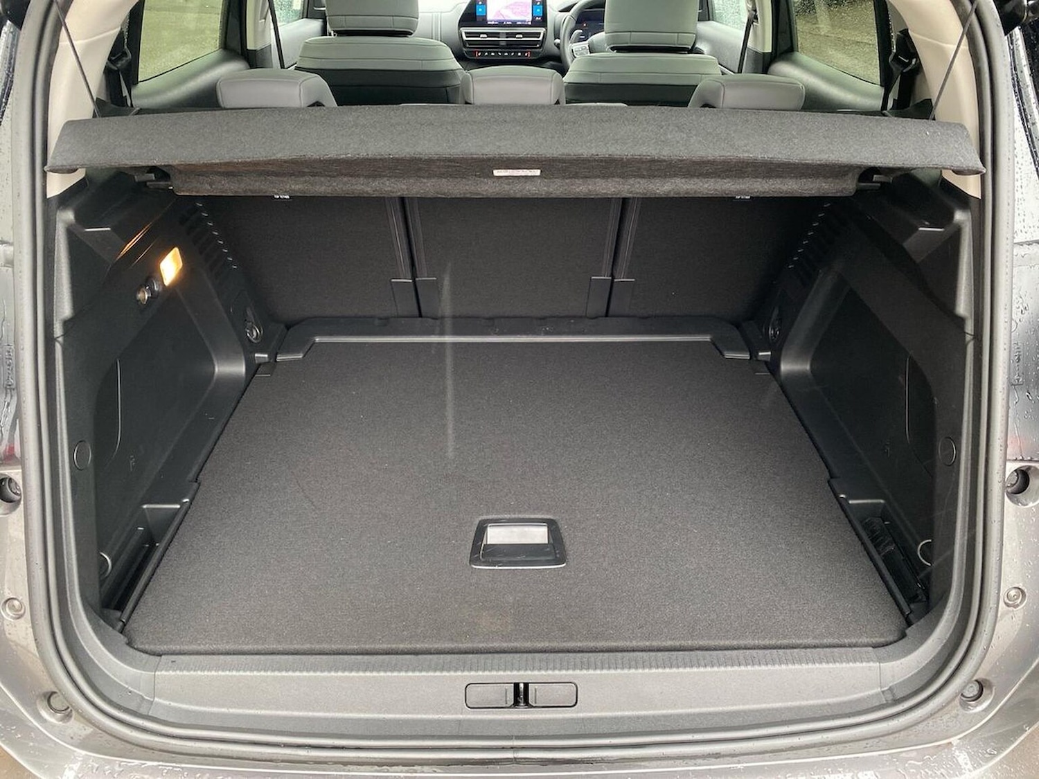 Used Citroen C5 Aircross 2024 for sale - 77916134: Photo 17