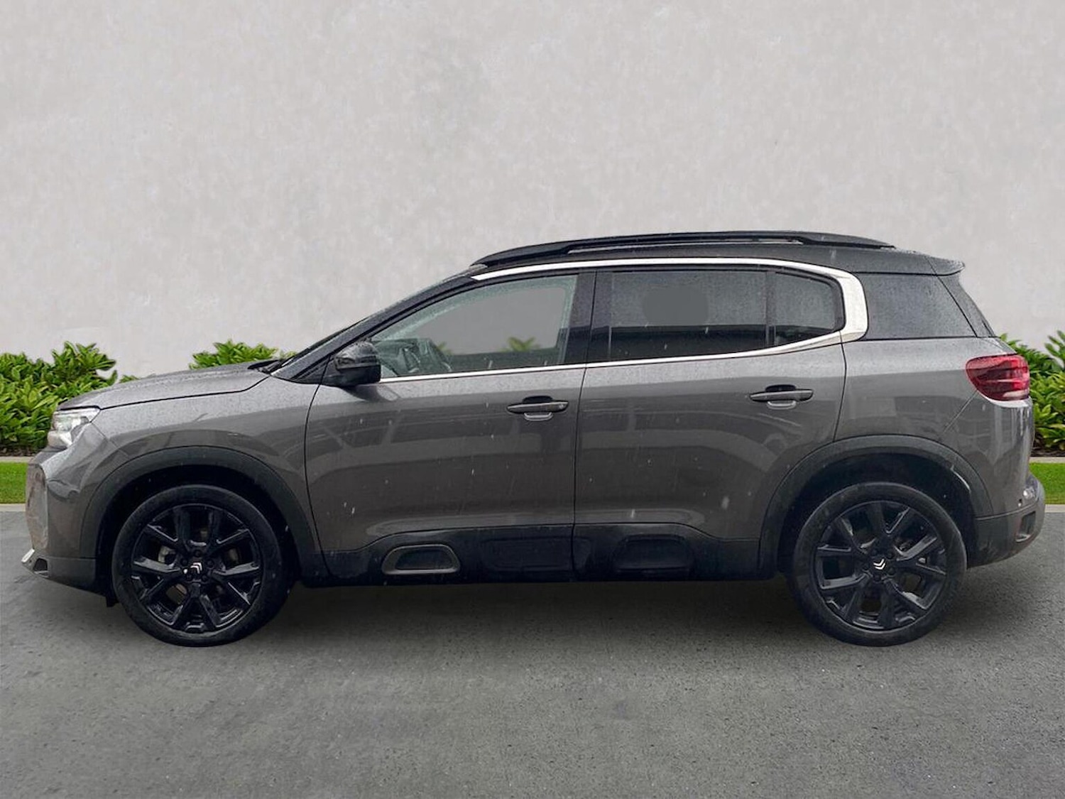 Used Citroen C5 Aircross 2024 for sale - 77916134: Photo 19