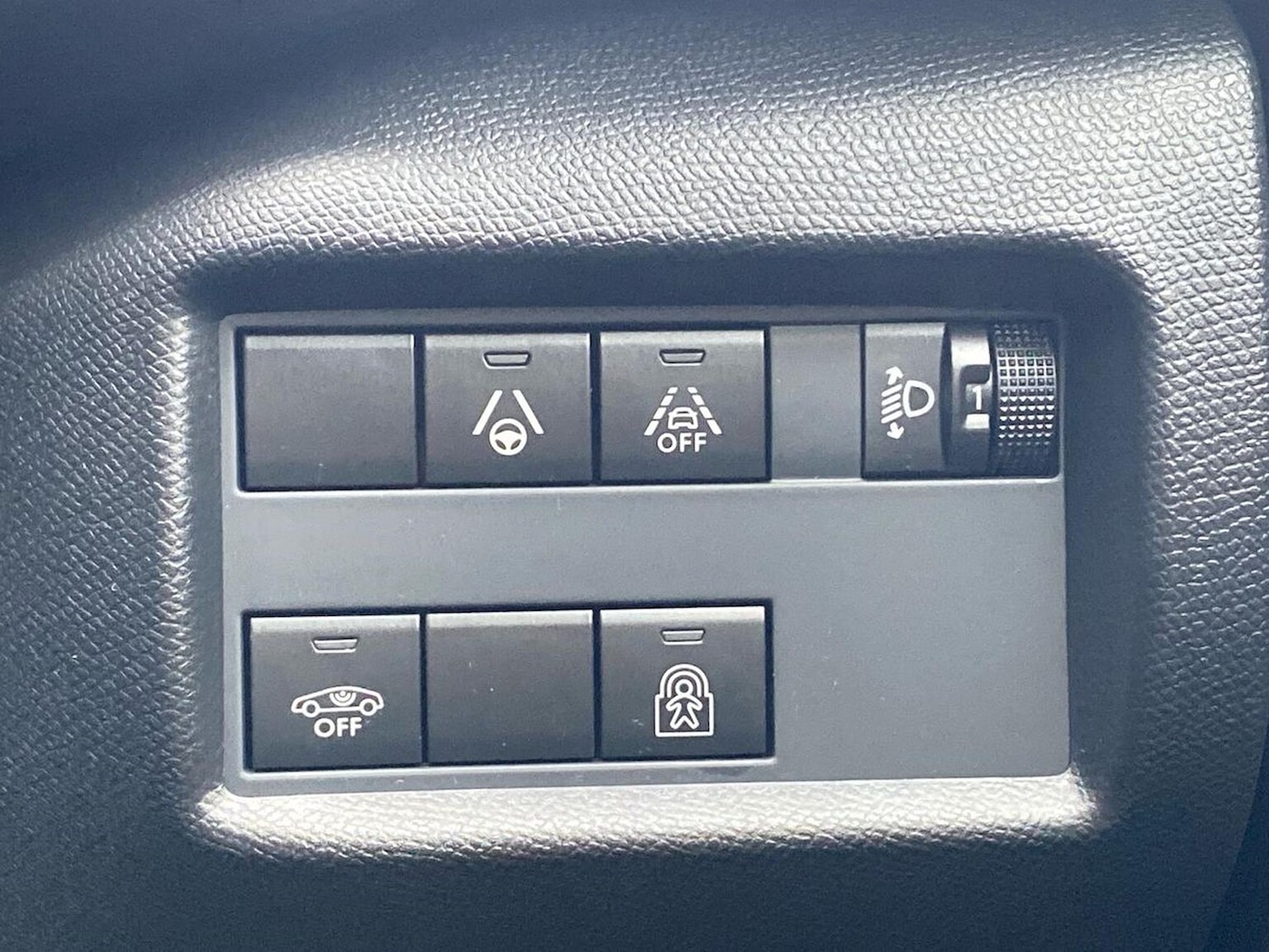 Used Citroen C5 Aircross 2024 for sale - 77916134: Photo 22