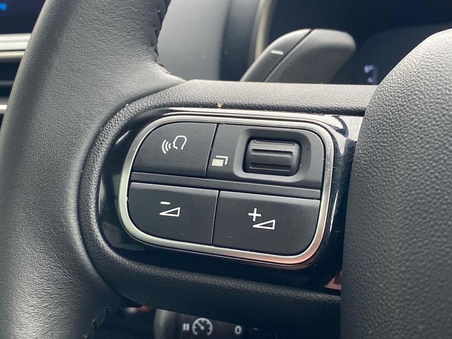 Used Citroen C5 Aircross 2024 for sale - 77916134: Photo 27