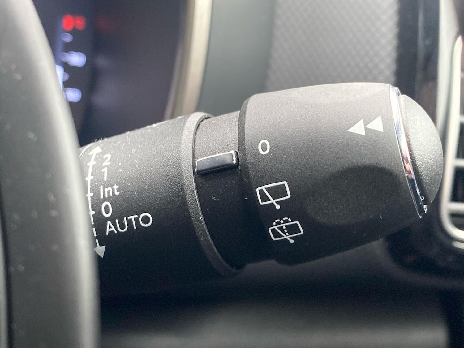 Used Citroen C5 Aircross 2024 for sale - 77916134: Photo 28