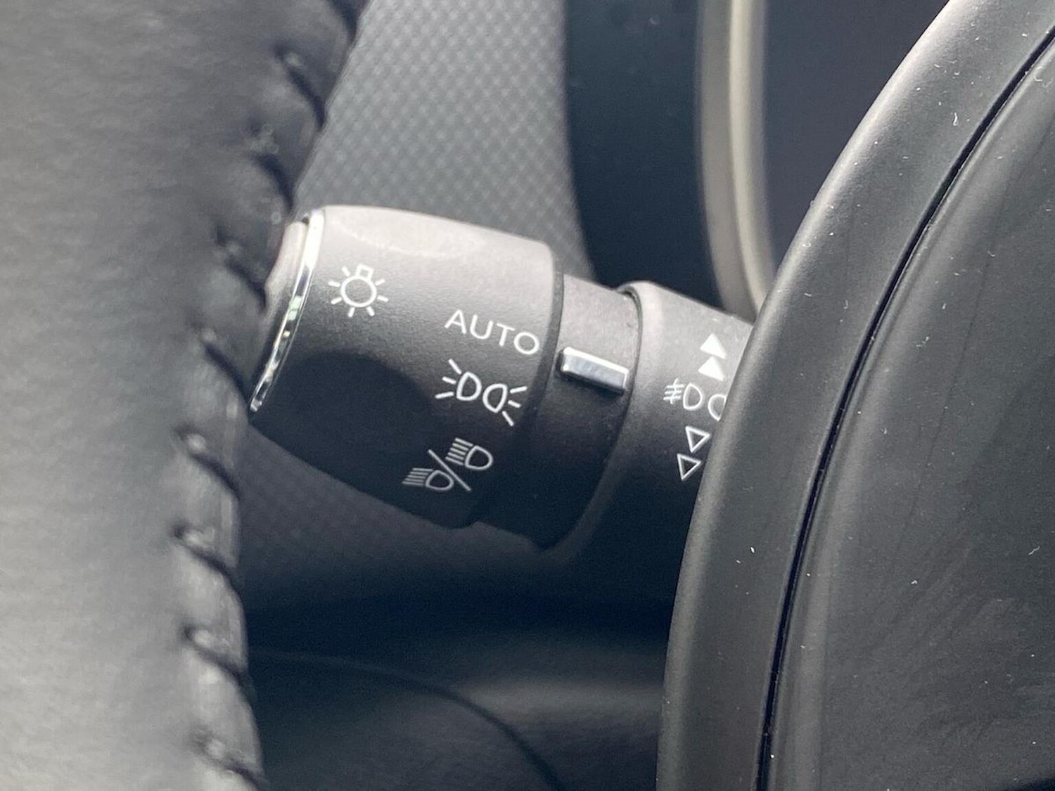 Used Citroen C5 Aircross 2024 for sale - 77916134: Photo 29