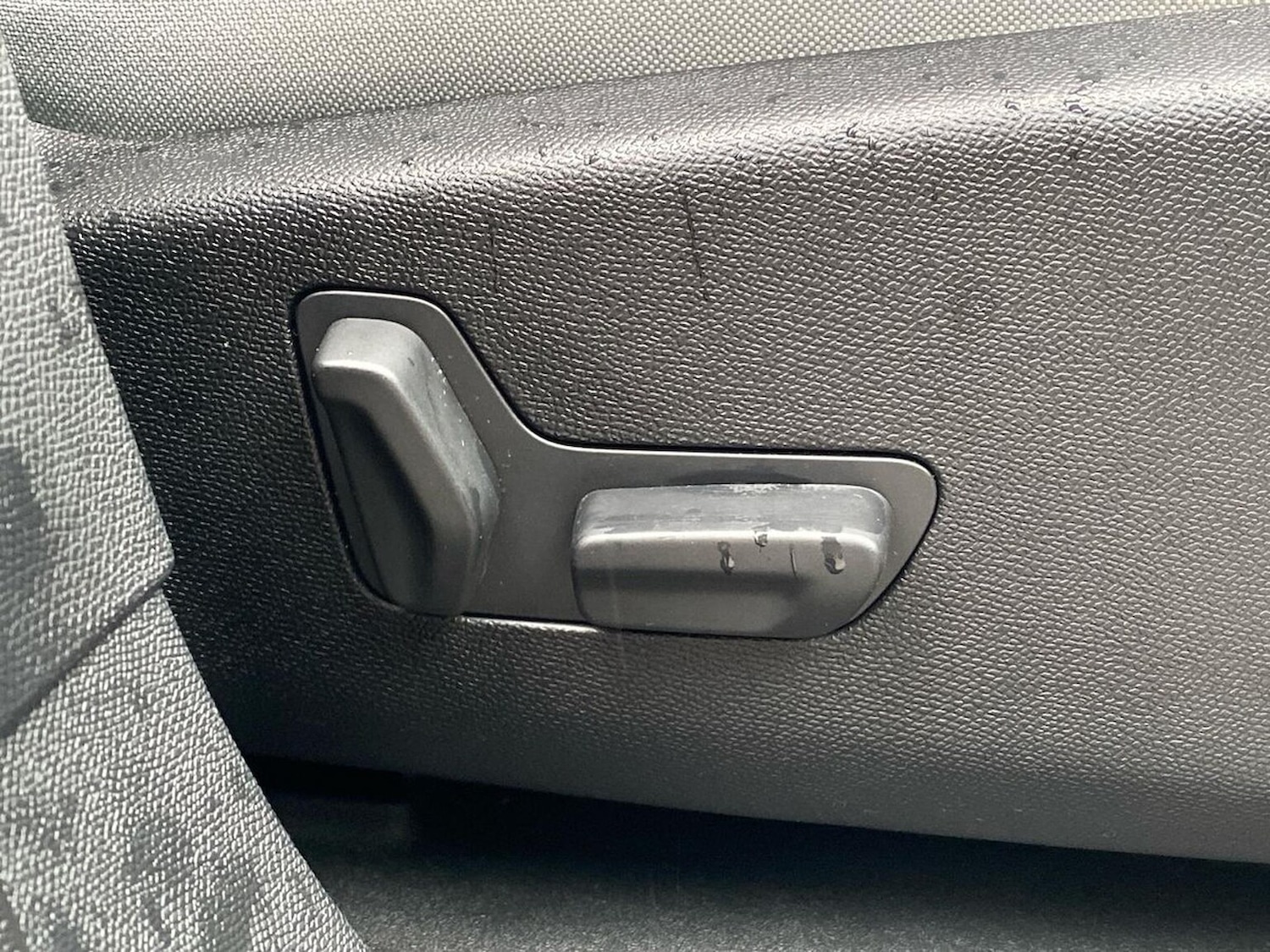 Used Citroen C5 Aircross 2024 for sale - 77916134: Photo 30