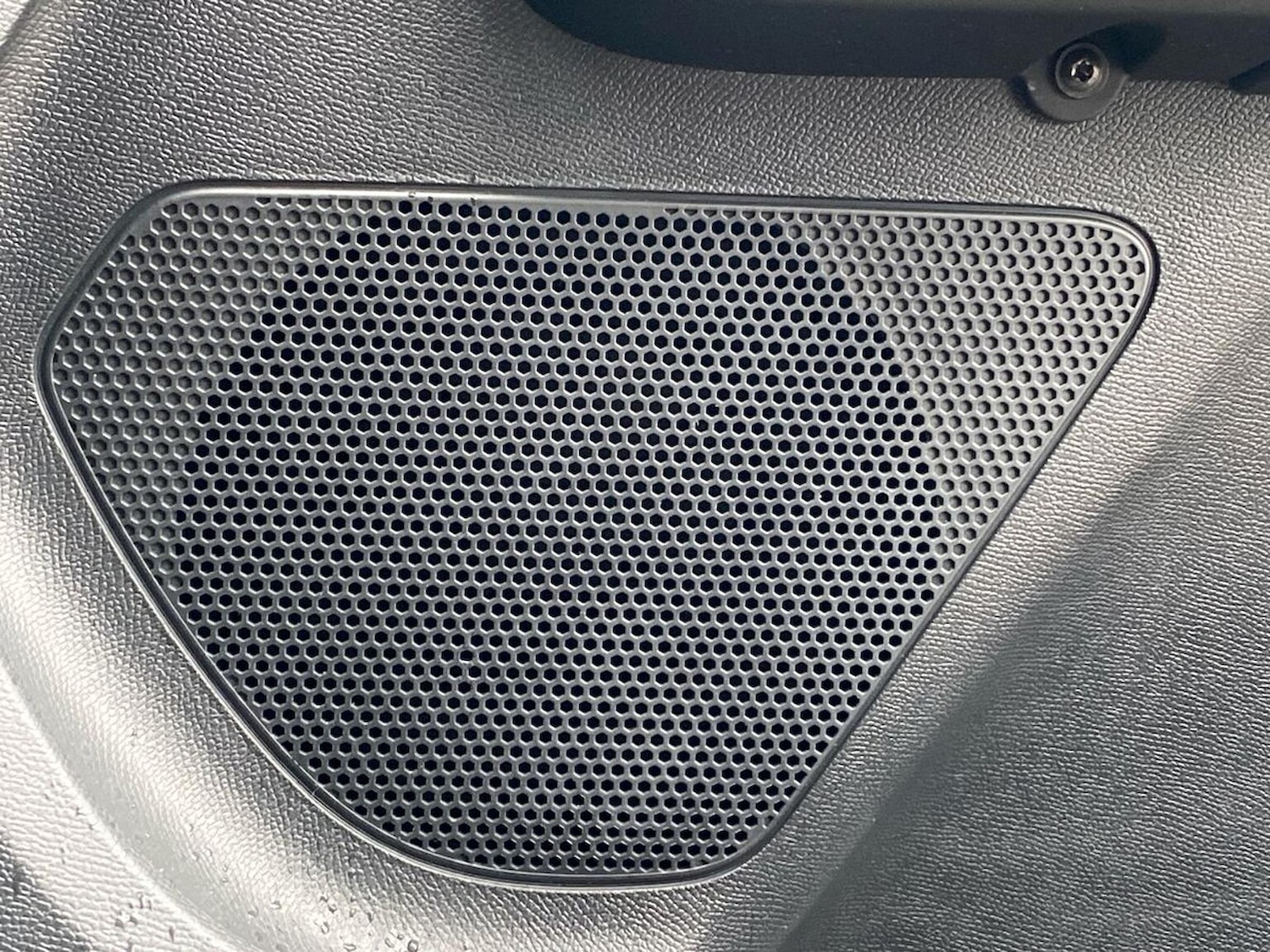 Used Citroen C5 Aircross 2024 for sale - 77916134: Photo 31