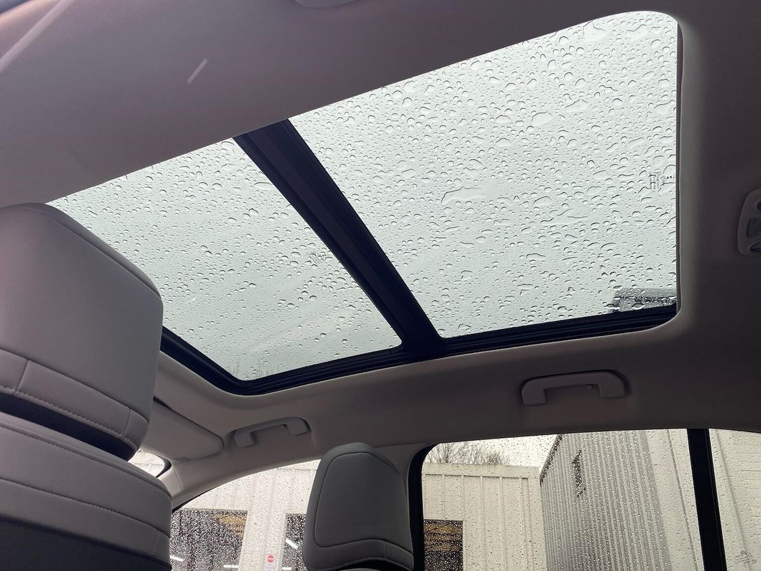 Used Citroen C5 Aircross 2024 for sale - 77916134: Photo 32