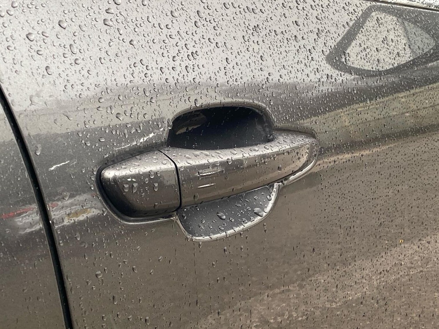 Used Citroen C5 Aircross 2024 for sale - 77916134: Photo 37