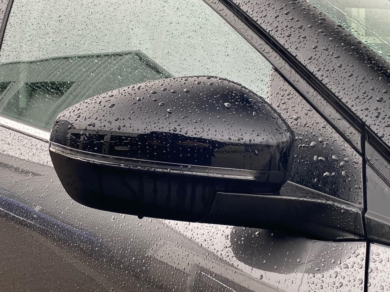 Used Citroen C5 Aircross 2024 for sale - 77916134: Photo 38