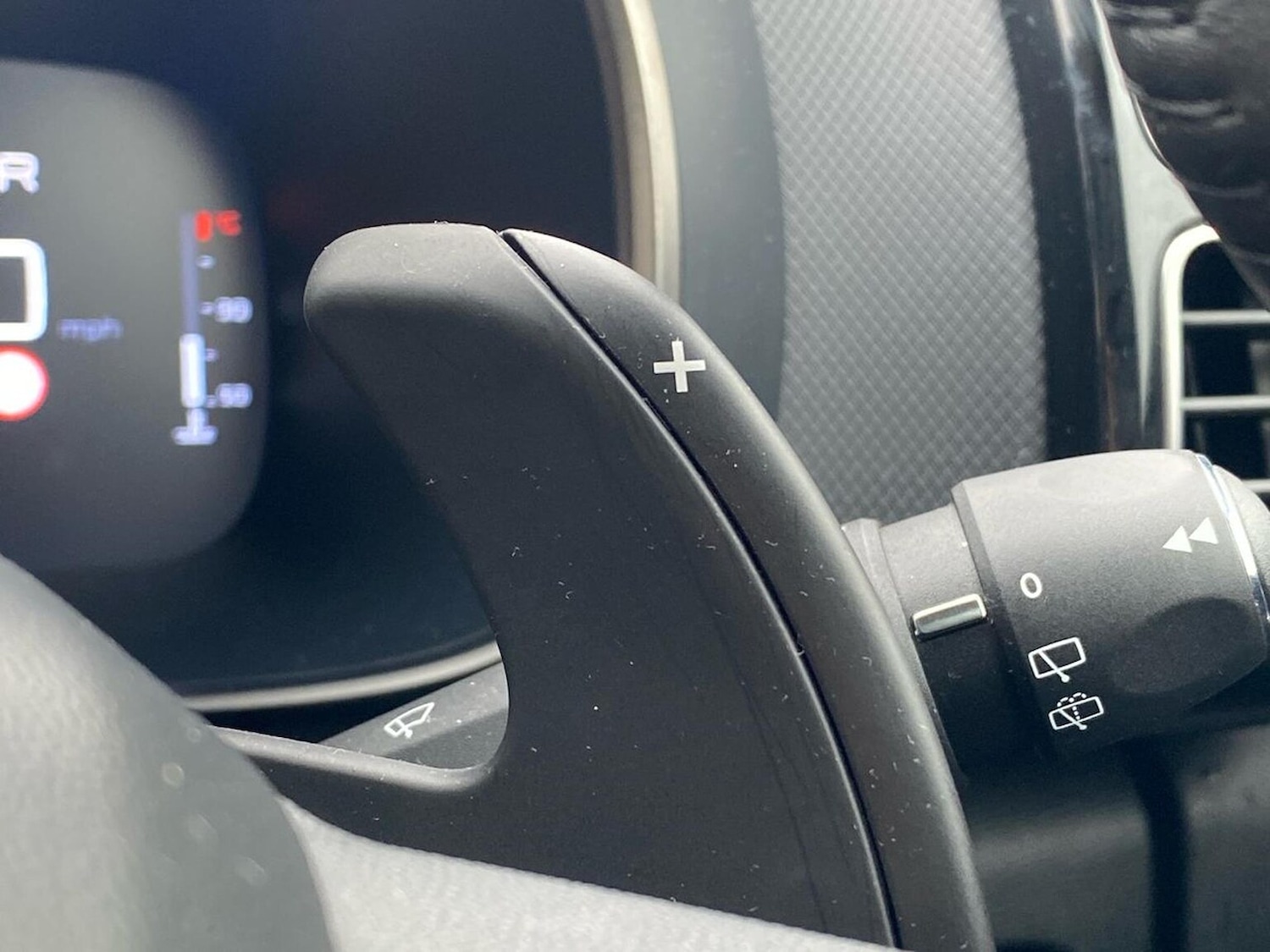 Used Citroen C5 Aircross 2024 for sale - 77916134: Photo 41