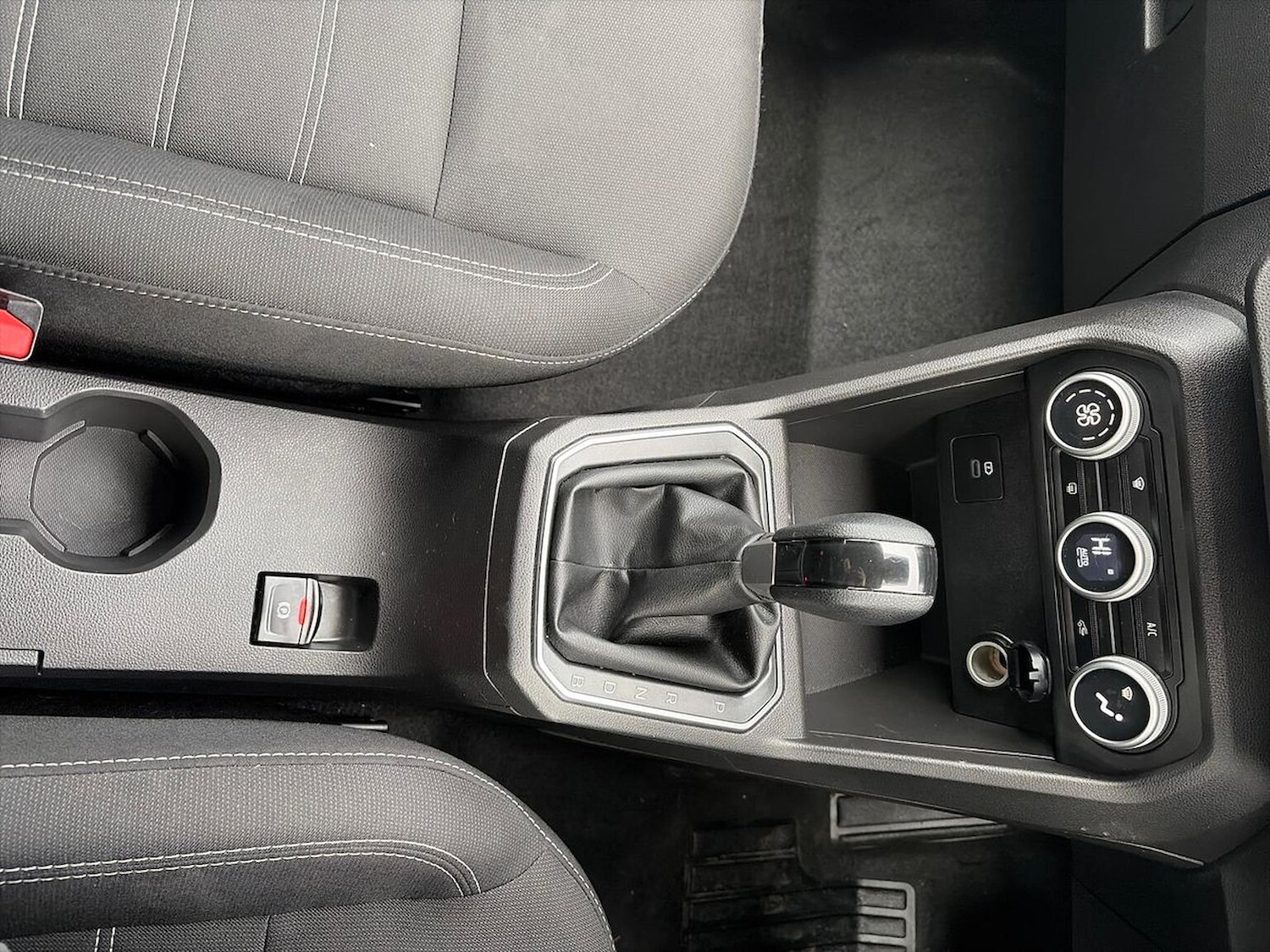 Used Dacia Jogger 2025 for sale - 76638899: Photo 13