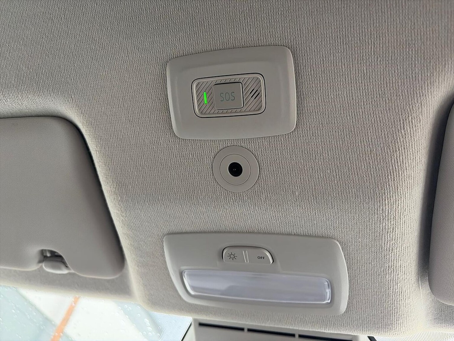 Used Dacia Jogger 2025 for sale - 76638899: Photo 14