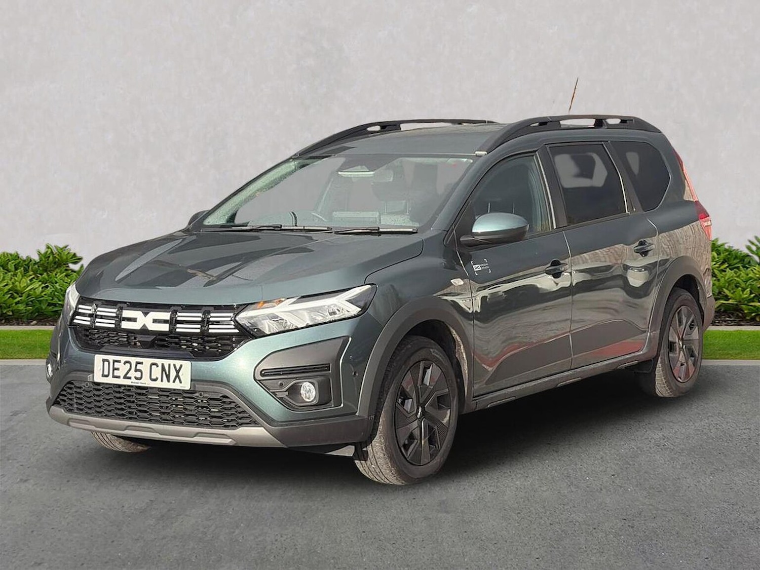 Used Dacia Jogger 2025 for sale - 76638899: Photo 20