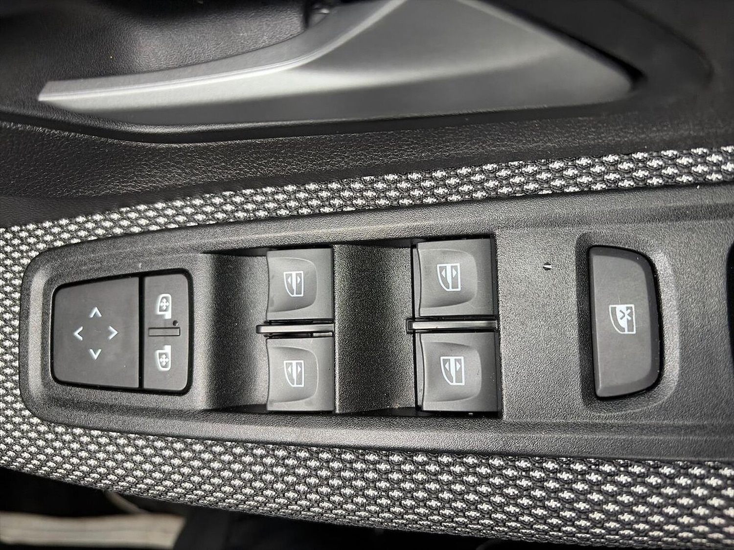 Used Dacia Jogger 2025 for sale - 76638899: Photo 21