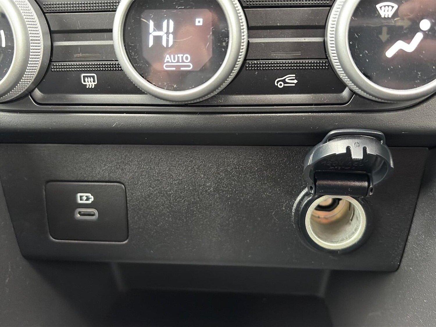 Used Dacia Jogger 2025 for sale - 76638899: Photo 22