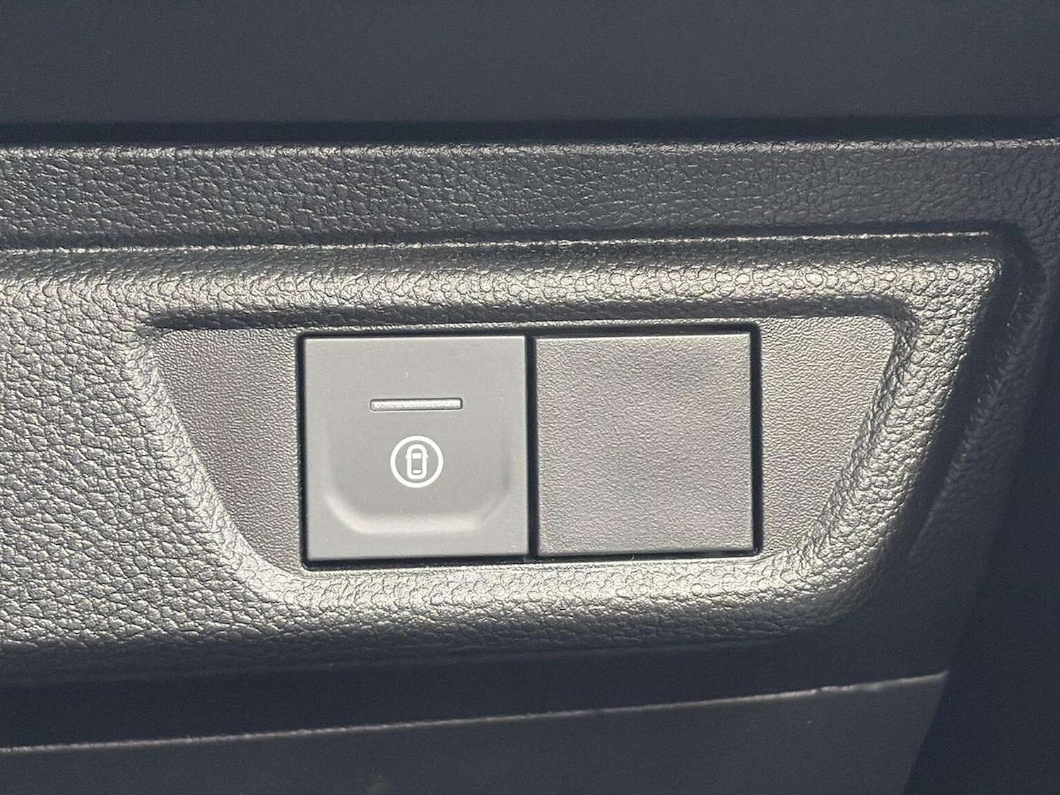 Used Dacia Jogger 2025 for sale - 76638899: Photo 25