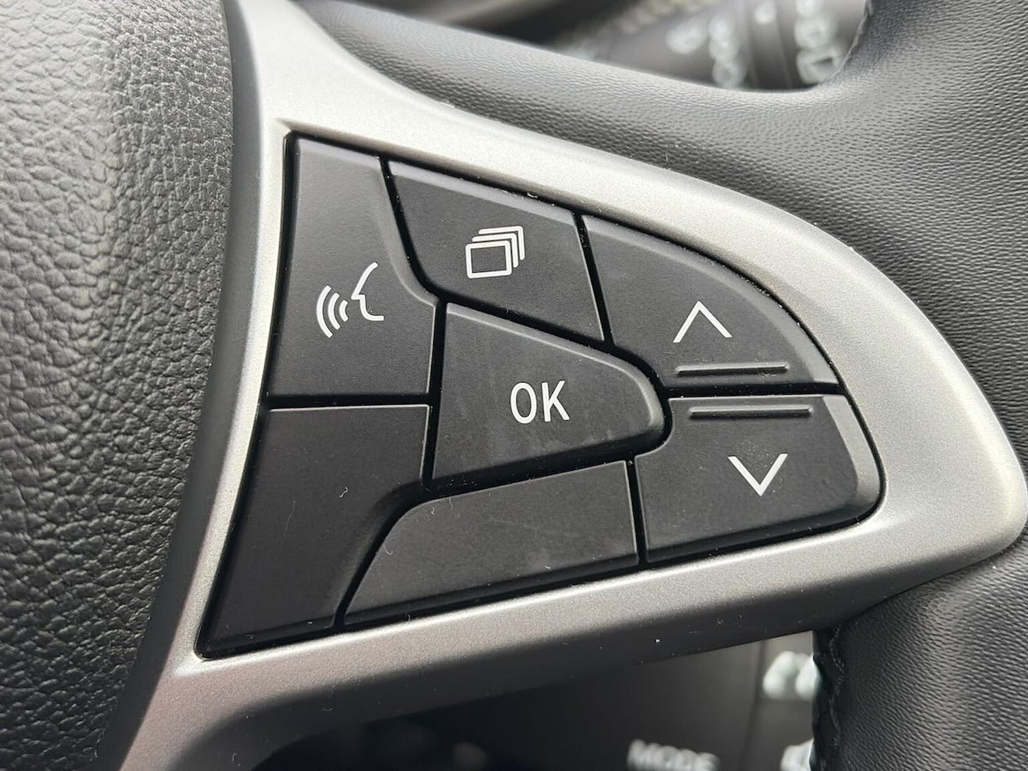 Used Dacia Jogger 2025 for sale - 76638899: Photo 26