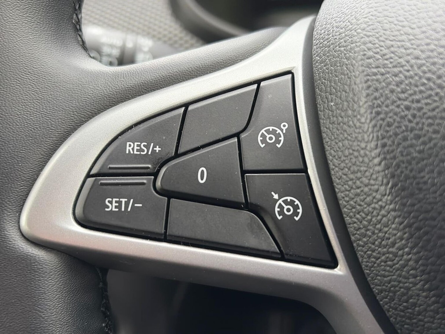 Used Dacia Jogger 2025 for sale - 76638899: Photo 27