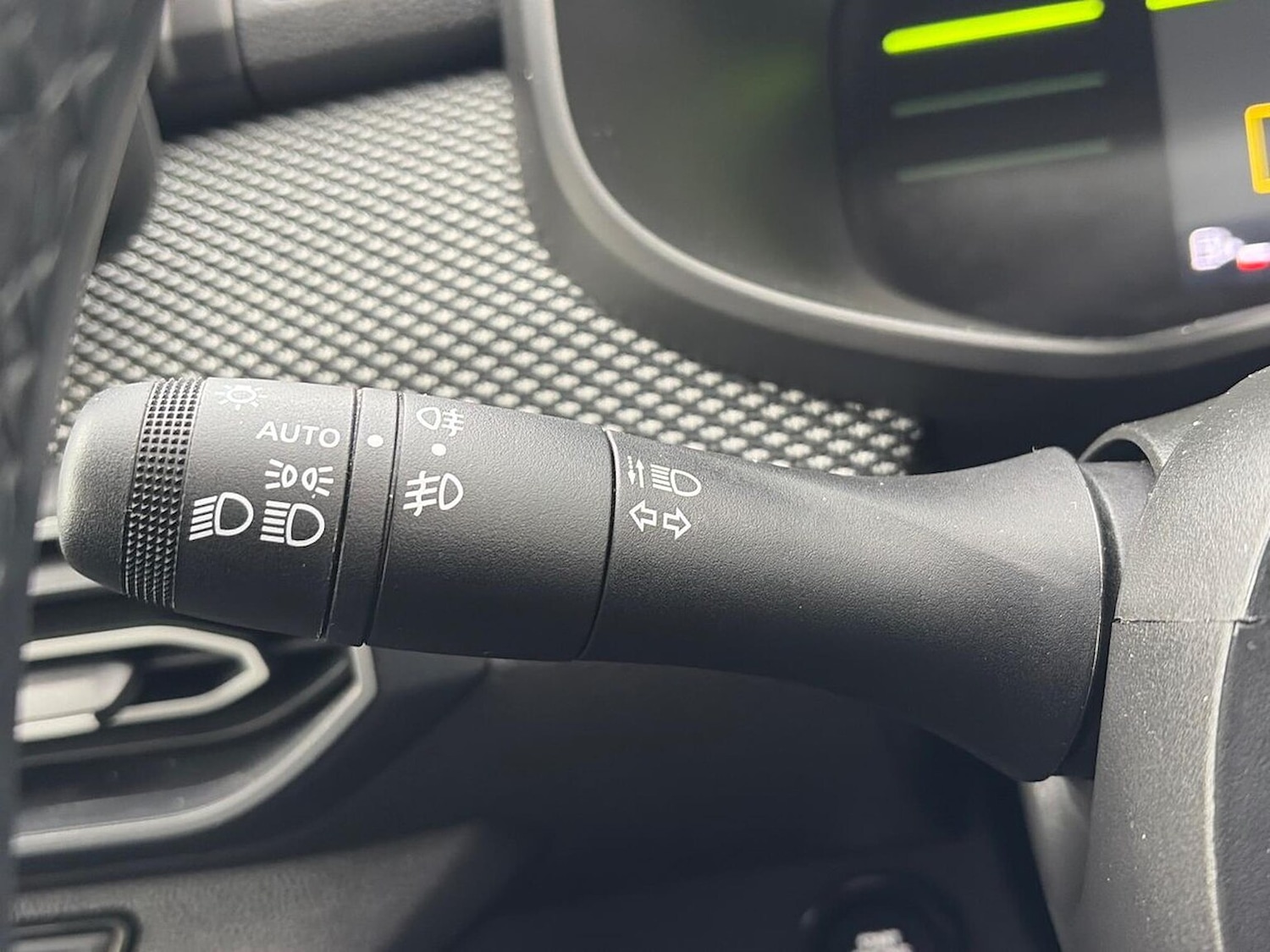 Used Dacia Jogger 2025 for sale - 76638899: Photo 29