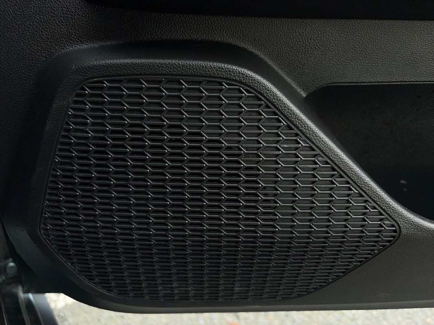 Used Dacia Jogger 2025 for sale - 76638899: Photo 31