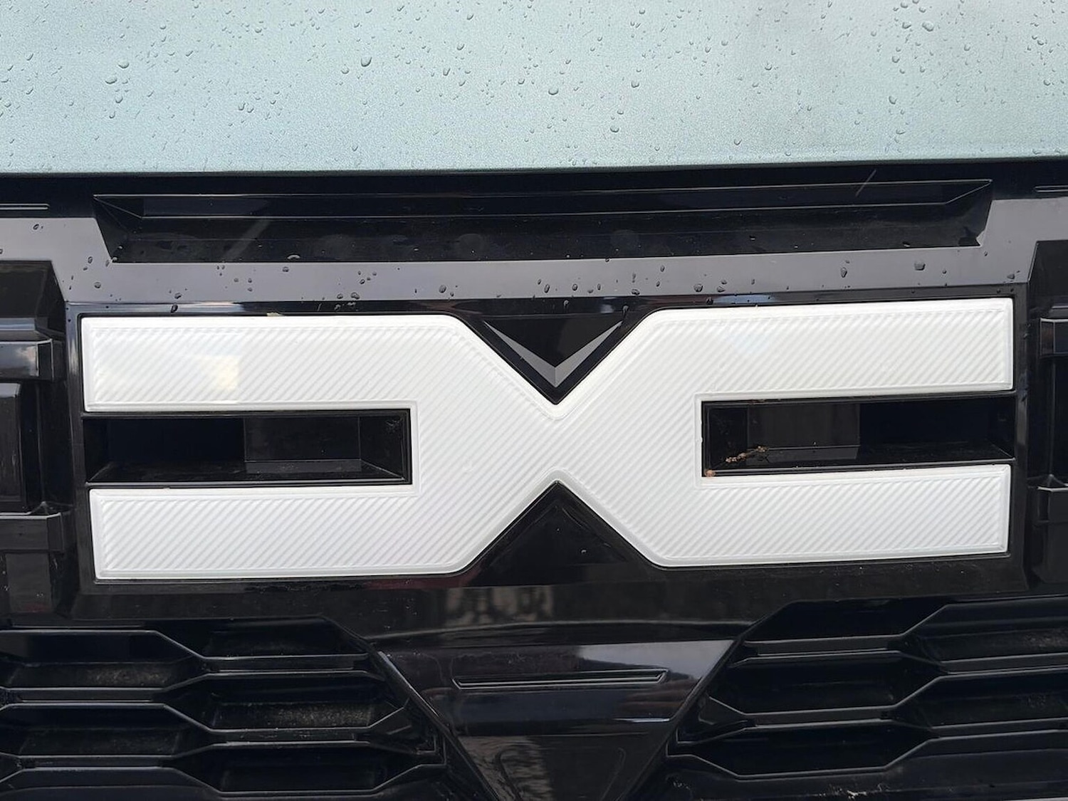 Used Dacia Jogger 2025 for sale - 76638899: Photo 33