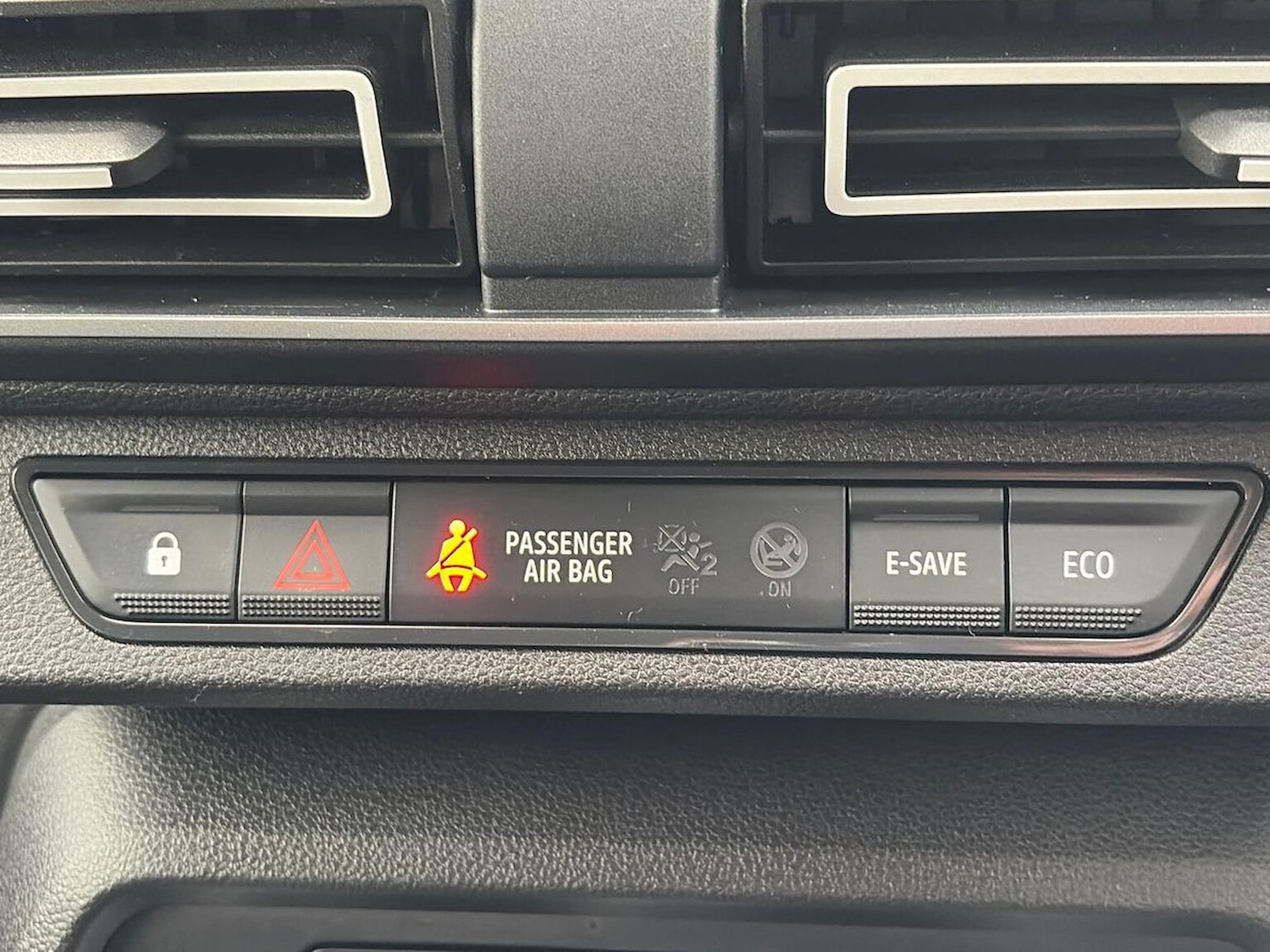 Used Dacia Jogger 2025 for sale - 76638899: Photo 39