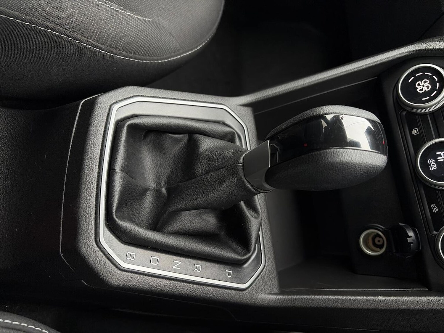 Used Dacia Jogger 2025 for sale - 76638899: Photo 40