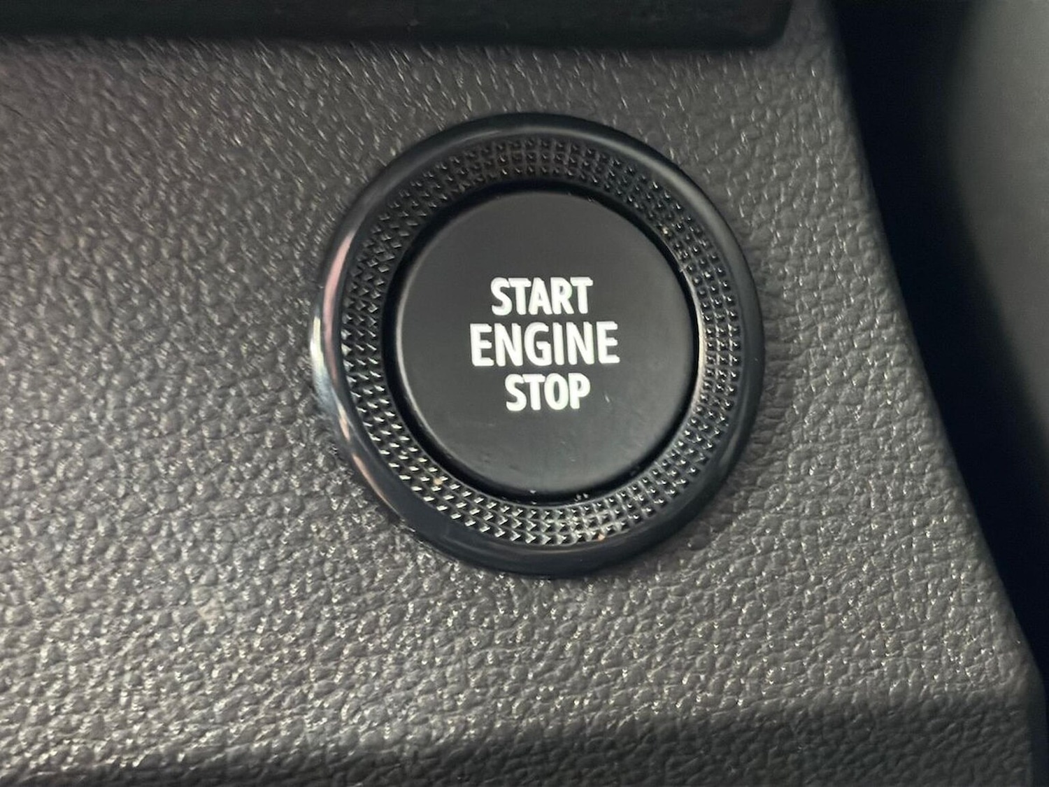 Used Dacia Jogger 2025 for sale - 76638899: Photo 45