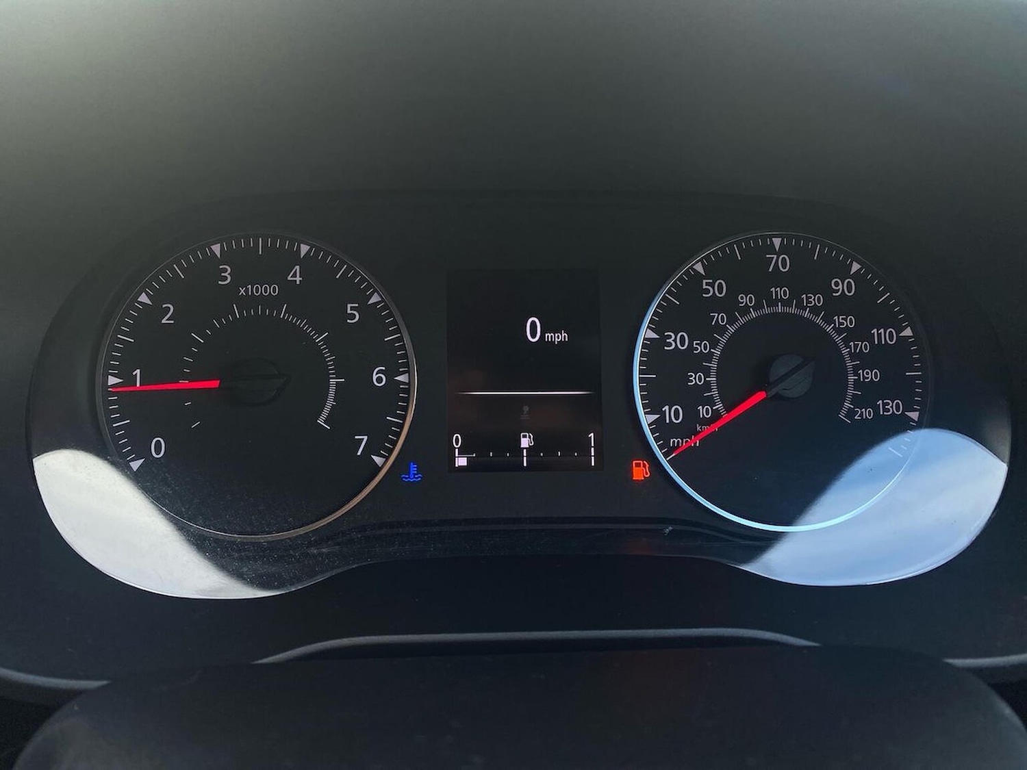 Used Dacia Duster 2019 for sale - 76518616: Photo 10