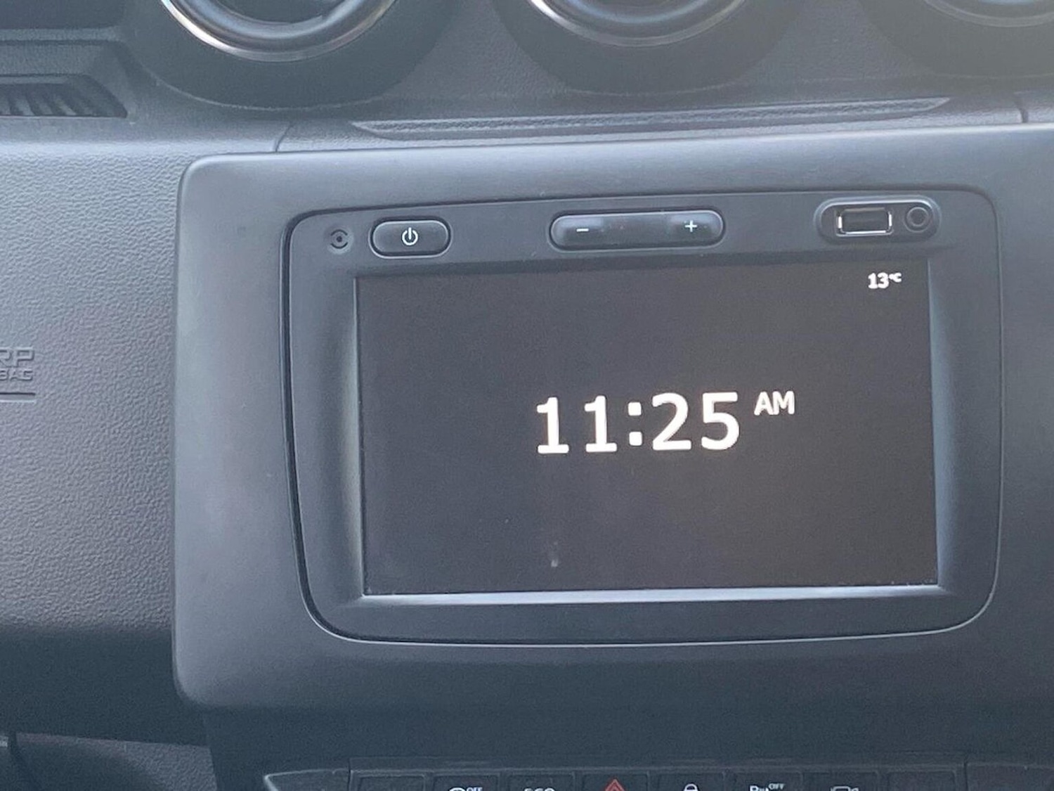 Used Dacia Duster 2019 for sale - 76518616: Photo 11