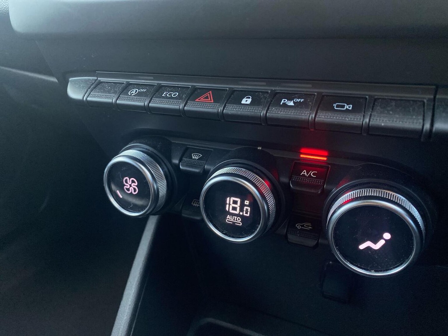 Used Dacia Duster 2019 for sale - 76518616: Photo 12