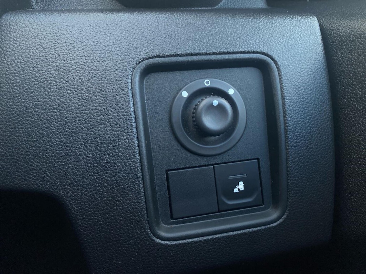 Used Dacia Duster 2019 for sale - 76518616: Photo 22