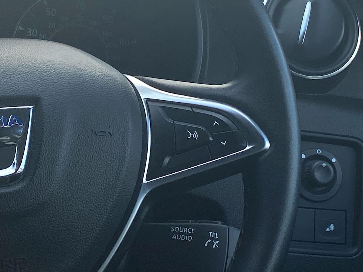 Used Dacia Duster 2019 for sale - 76518616: Photo 26