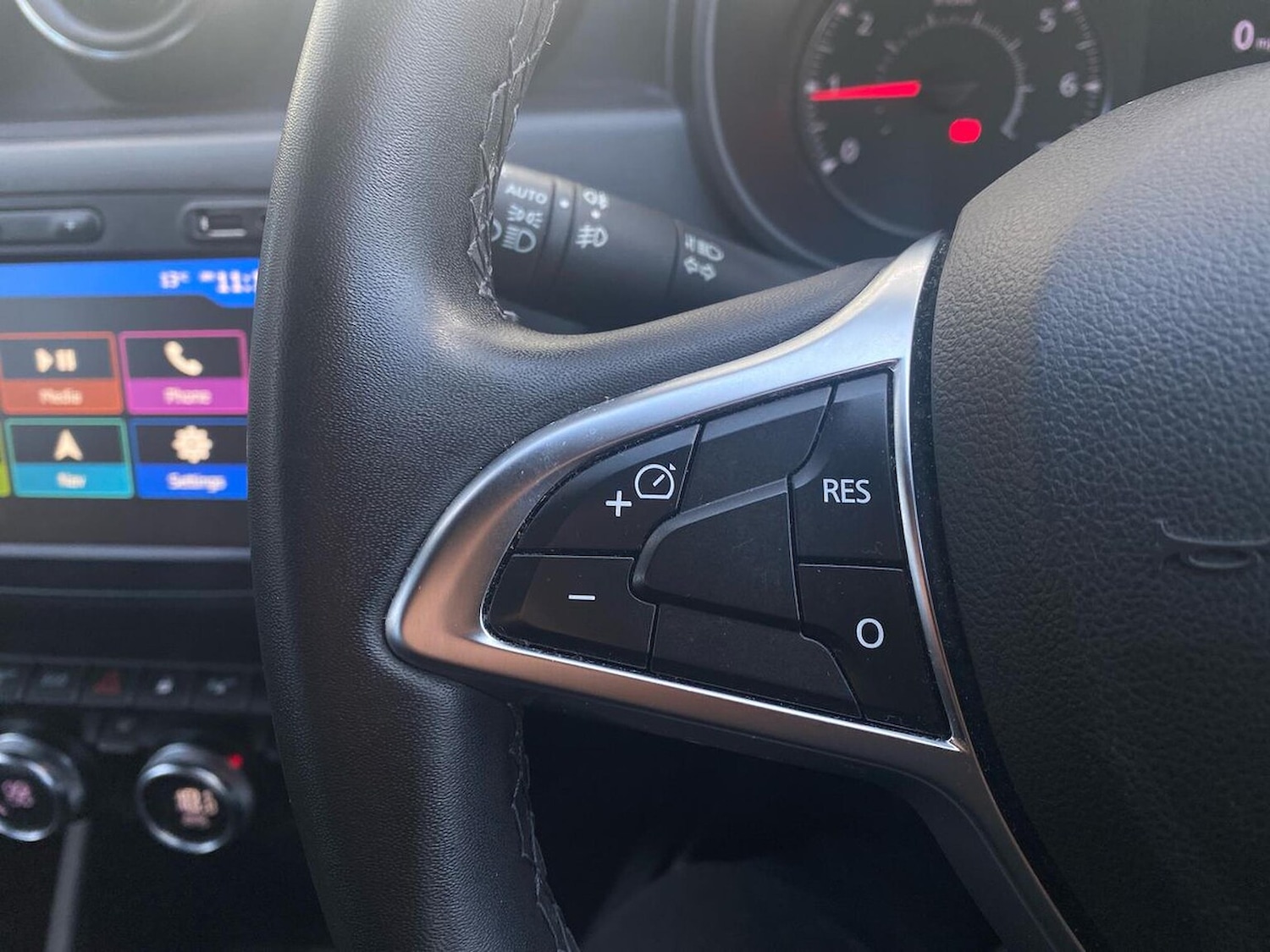 Used Dacia Duster 2019 for sale - 76518616: Photo 27